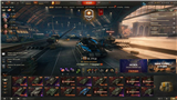 купить аккаунт Мир Танков, WoT(Lesta, WG)